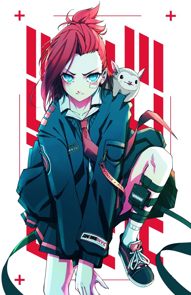 ANIME BACKGROUND, SHIN W | Scenery background, Anime background, Anime  scenery wallpaper