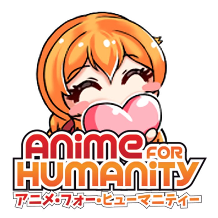 RIGHT STUF ANIME – Anime NYC