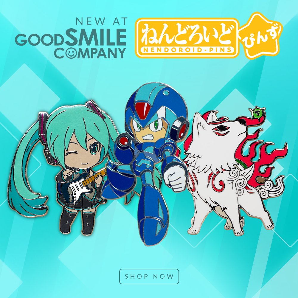https://animenyc.com/wp-content/uploads/2020/11/Good-Smile-Company-4.jpg