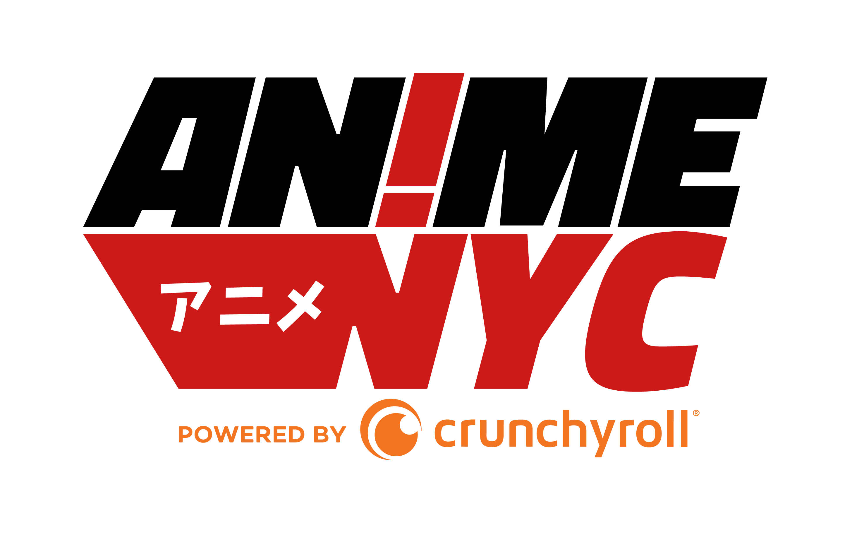PRESS – Anime NYC