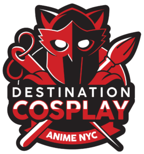 K: Seven Stories Poster - 11X17 AnimeNYC 2018 Anime NYC Comic Con | eBay