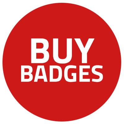 Buy Badges
