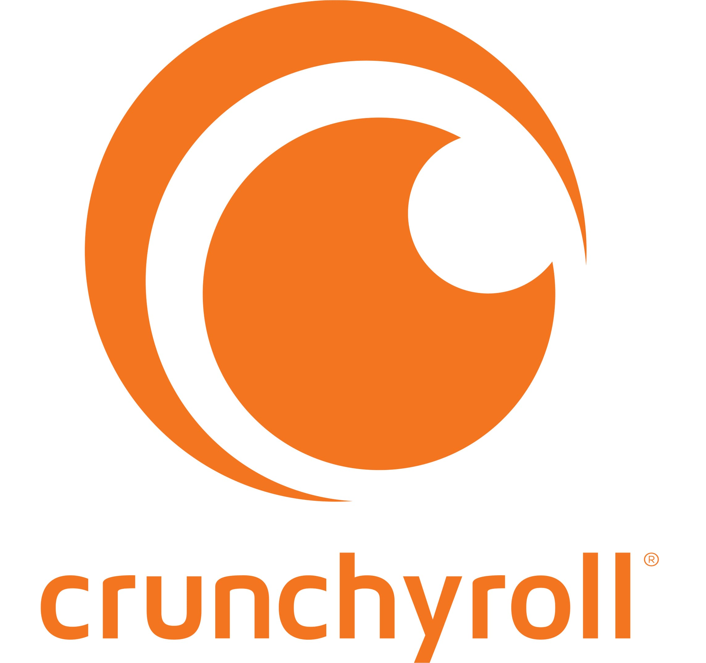 Crunchyroll - Crunchyroll added a new photo.