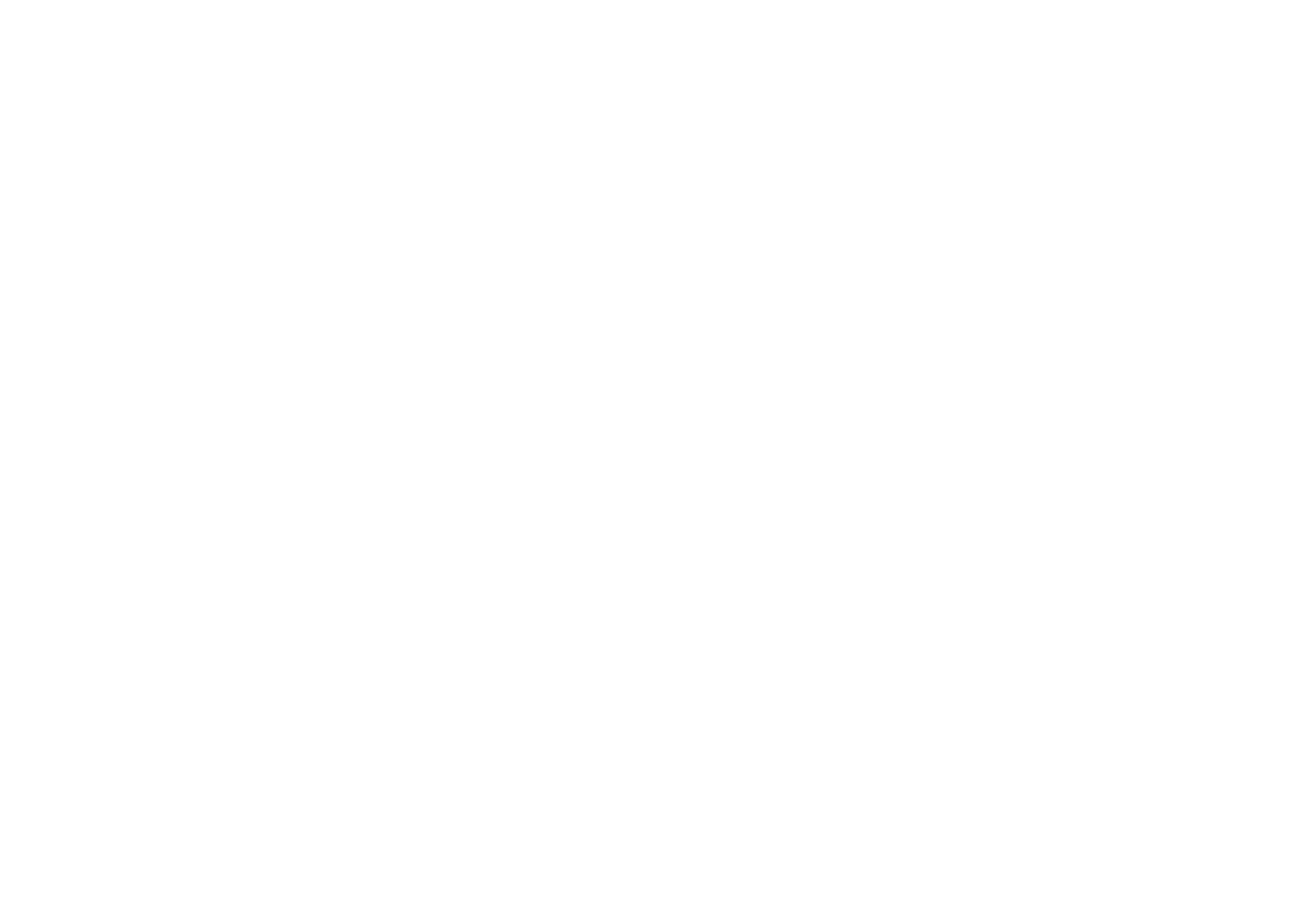 American Manga Awards