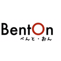 BentOn