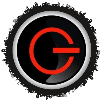 Citi Gaming Logo