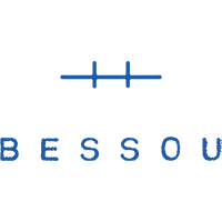 BESSOU
