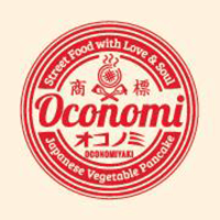 Oconomi