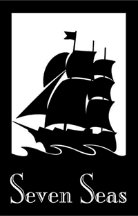 Seven_seas200