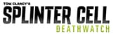 Splinter Cell