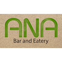 Ana Bar & Eatery