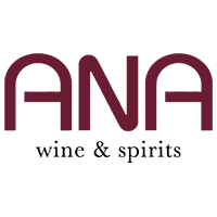 Ana Wine and Spirits