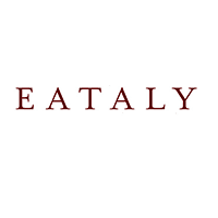 Eataly
