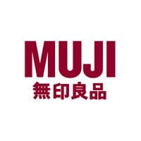 MUJI