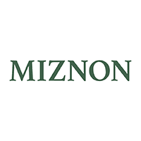 Miznon