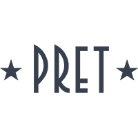 Pret a Manger