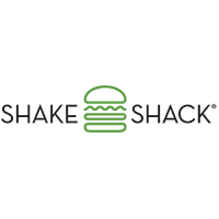 Shake Shack