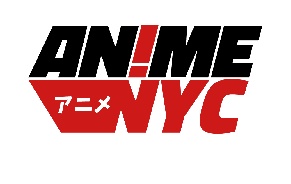 Anime NYC Anime NYC