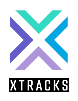 X Tracks