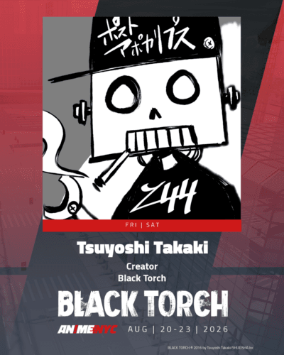 Tsuyoshi Takaki