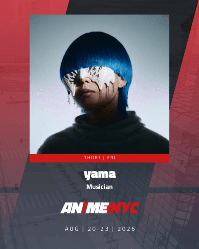 yama