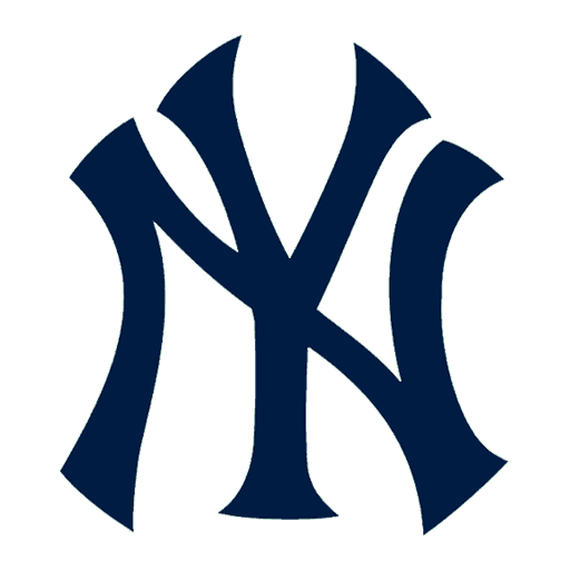 New York Yankees