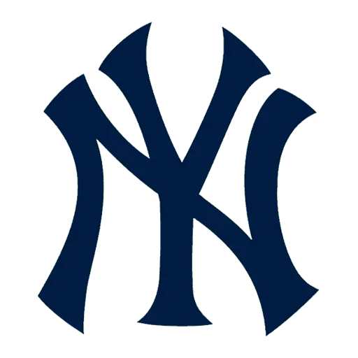 New York Yankees