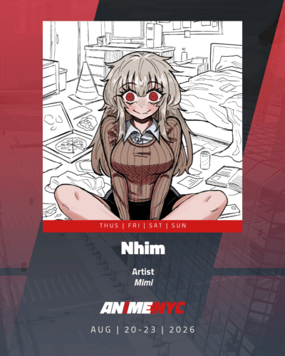 Nhim
