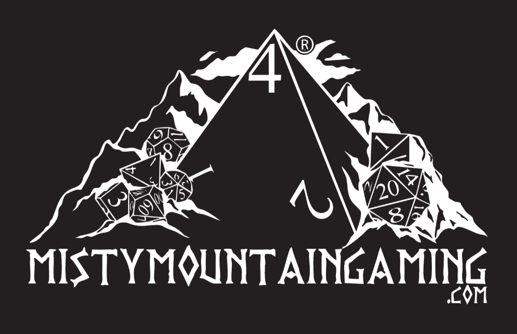 mmg-logo