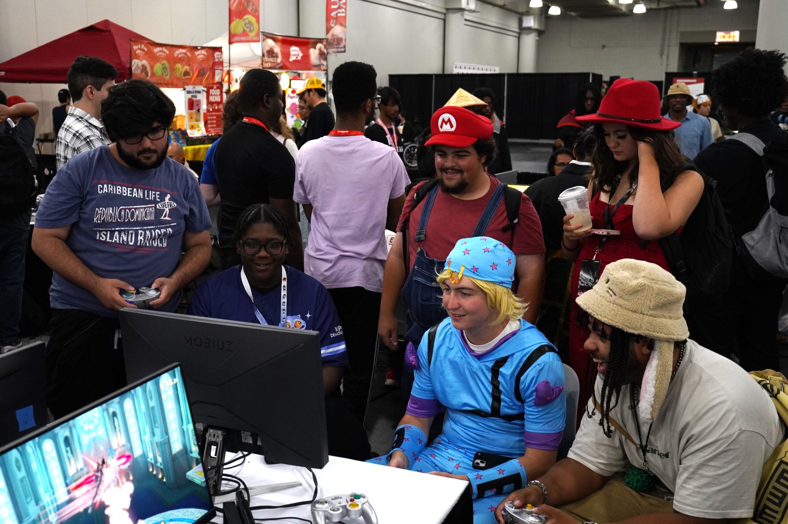 video-gaming-anyc