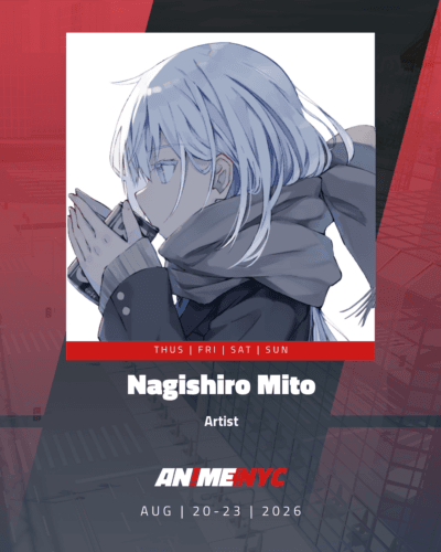 Nagishiro Mito
