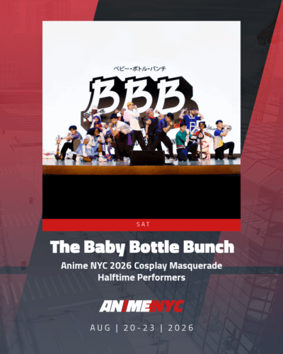 Baby Bottle Bunch