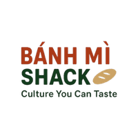 Banh Mi Shack