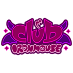 Club Ironmouse