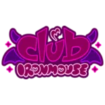 Club Ironmouse