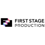 First Stage Production