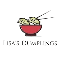 Lisa’s Dumplings Lisa's Dumplings