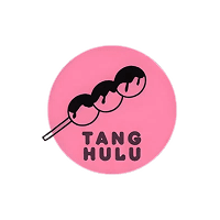 Tang Hulu Tang Hulu