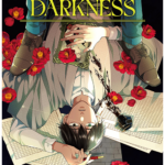 A Starlit Darkness Vol. 1