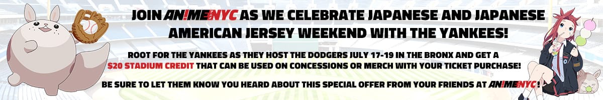 Yankees-Banner-2026-v3.jpg
