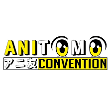 anitomo