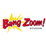 Bang Zoom! Studios