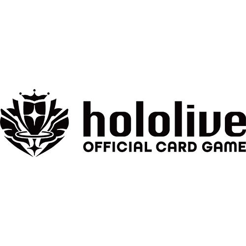 hololive Official Card Game