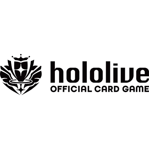 hololive Official Card Game