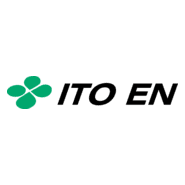itoen