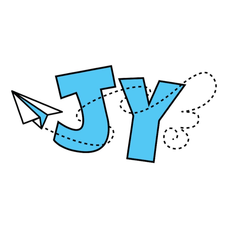jy