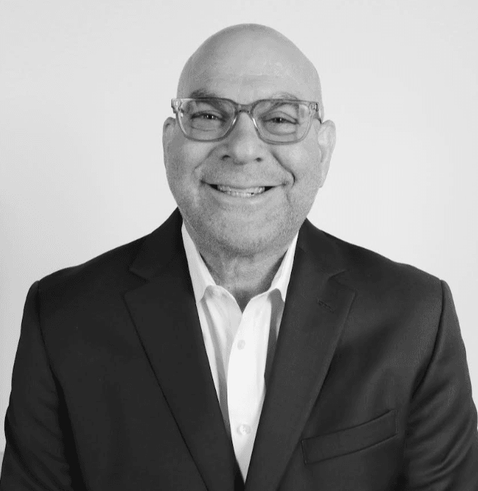 Mark Horowitz