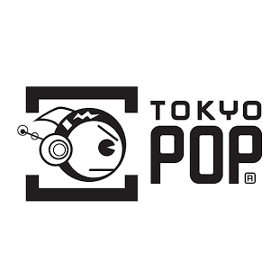 tokyopop-logo (1)