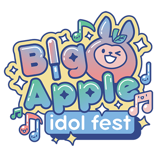 Big Apple Idol Fest Big Apple Idol Fest