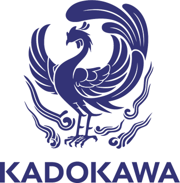 Kadokawa_Logo